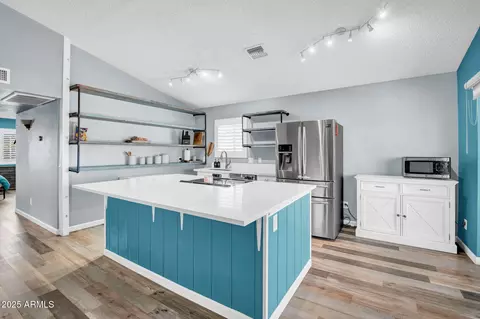 6064 E Ingram St, Mesa, AZ 85205 photo 7