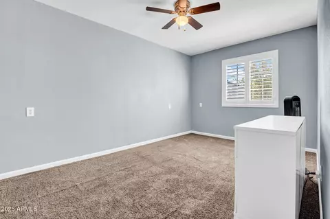 6064 E Ingram St, Mesa, AZ 85205 photo 16