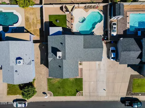 6064 E Ingram St, Mesa, AZ 85205 photo 31