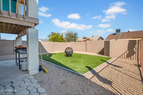 6064 E Ingram St, Mesa, AZ 85205 photo 22