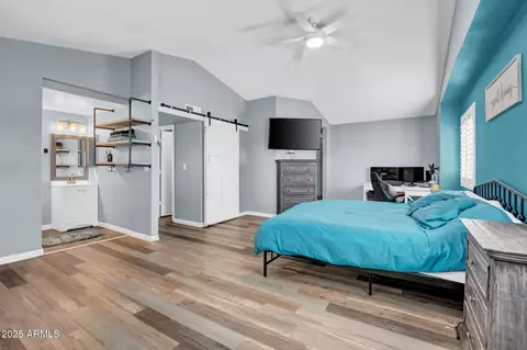 6064 E Ingram St, Mesa, AZ 85205 photo 11