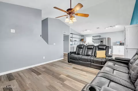 6064 E Ingram St, Mesa, AZ 85205 photo 5