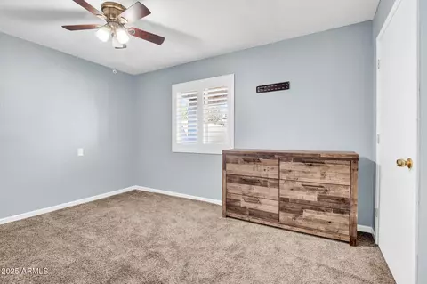 6064 E Ingram St, Mesa, AZ 85205 photo 18