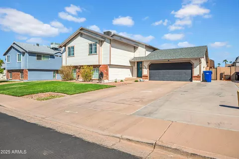 6064 E Ingram St, Mesa, AZ 85205 photo 3