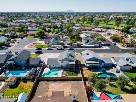6064 E Ingram St, Mesa, AZ 85205 photo 30