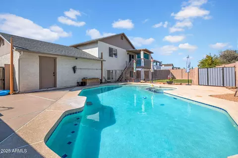 6064 E Ingram St, Mesa, AZ 85205 photo 26