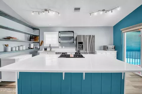 6064 E Ingram St, Mesa, AZ 85205 photo 6