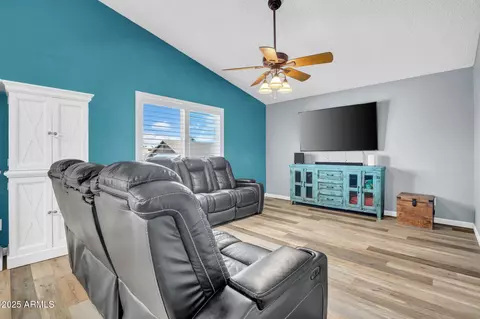 6064 E Ingram St, Mesa, AZ 85205 photo 4