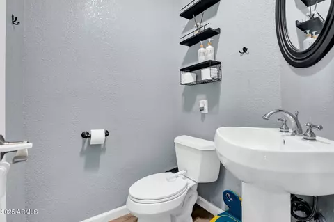 6064 E Ingram St, Mesa, AZ 85205 photo 10