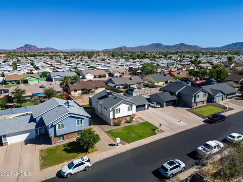 6064 E Ingram St, Mesa, AZ 85205 photo 29