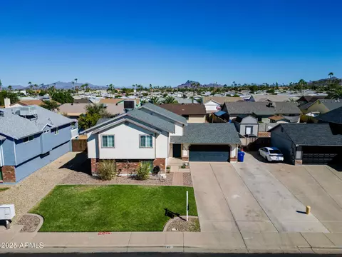 6064 E Ingram St, Mesa, AZ 85205 photo 27