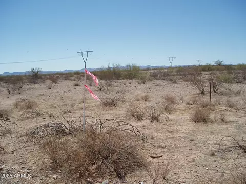 33200 N 347th Ave #208, Unincorporated County, AZ 85390