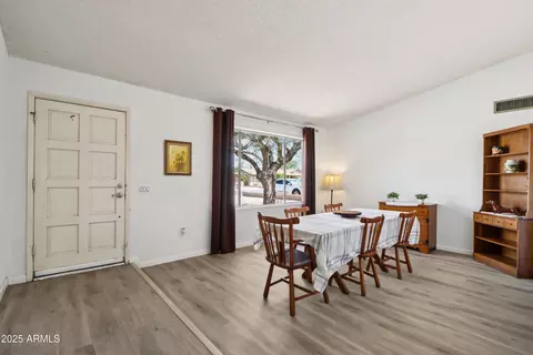 Dining - 1821 E Colgate Dr, Tempe, AZ 85283 photo 1 of 3