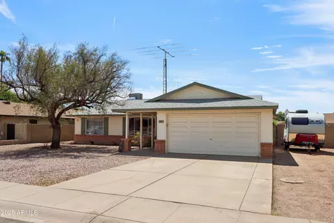 Other - 1821 E Colgate Dr, Tempe, AZ 85283 photo 3 of 11