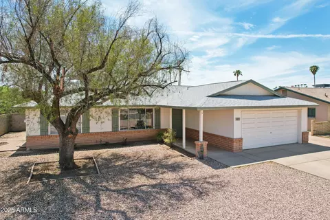 Other - 1821 E Colgate Dr, Tempe, AZ 85283 photo 11 of 11