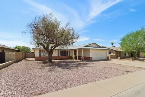 Other - 1821 E Colgate Dr, Tempe, AZ 85283 photo 5 of 11