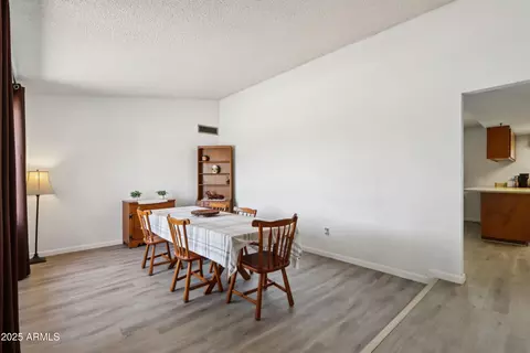 Dining - 1821 E Colgate Dr, Tempe, AZ 85283 photo 2 of 3