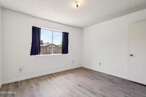 Bedroom - 1821 E Colgate Dr, Tempe, AZ 85283 photo 7 of 8