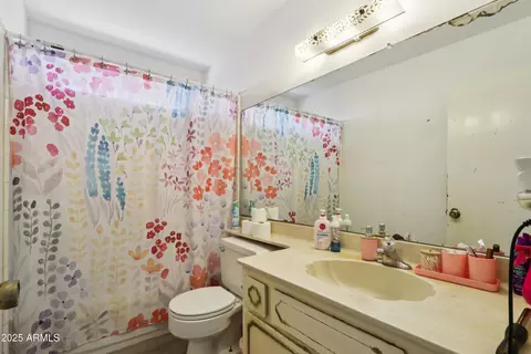 Bath - 1821 E Colgate Dr, Tempe, AZ 85283 photo 2 of 2