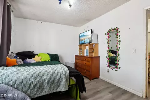 Bedroom - 1821 E Colgate Dr, Tempe, AZ 85283 photo 5 of 8