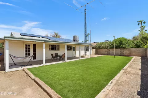 Exterior - 1821 E Colgate Dr, Tempe, AZ 85283 photo 6 of 6