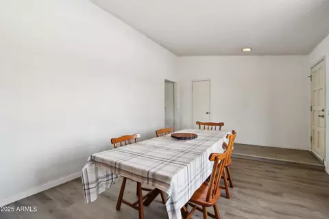 Dining - 1821 E Colgate Dr, Tempe, AZ 85283 photo 3 of 3