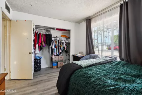 Other - 1821 E Colgate Dr, Tempe, AZ 85283 photo 9 of 11