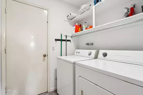 Other - 1821 E Colgate Dr, Tempe, AZ 85283 photo 8 of 11