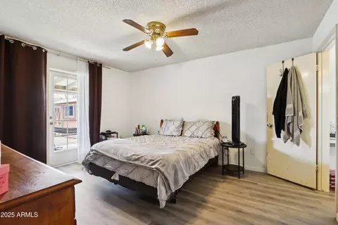 Bedroom - 1821 E Colgate Dr, Tempe, AZ 85283 photo 1 of 8