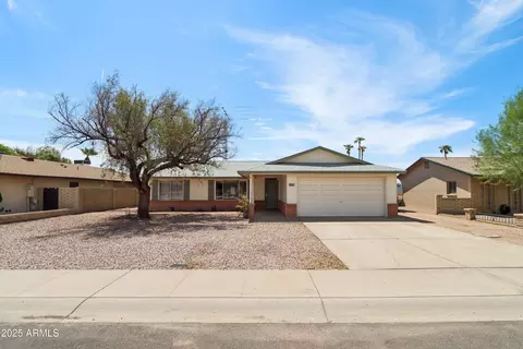Other - 1821 E Colgate Dr, Tempe, AZ 85283 photo 4 of 11