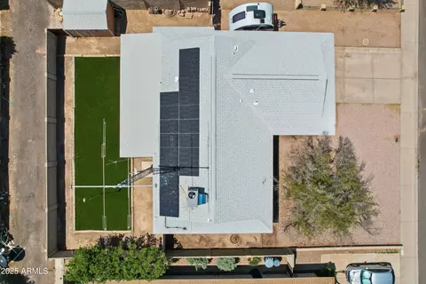 View/Area - 1821 E Colgate Dr, Tempe, AZ 85283 photo 4 of 7