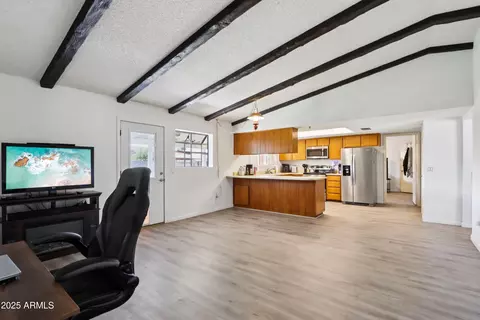 Other - 1821 E Colgate Dr, Tempe, AZ 85283 photo 7 of 11