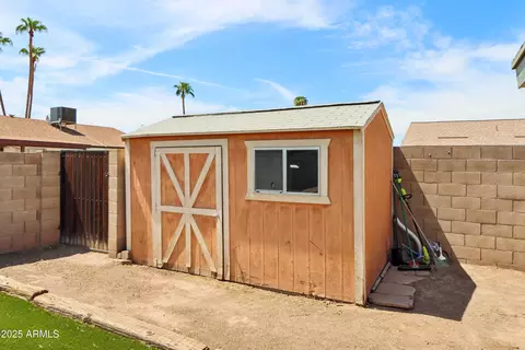 Other - 1821 E Colgate Dr, Tempe, AZ 85283 photo 10 of 11