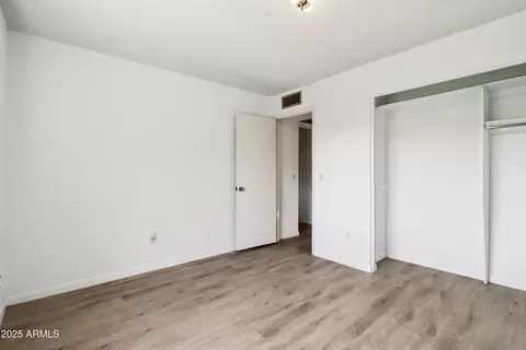 Bedroom - 1821 E Colgate Dr, Tempe, AZ 85283 photo 8 of 8