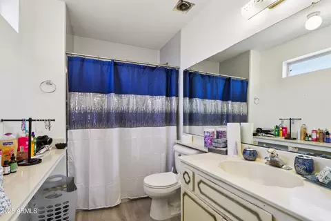 Bath - 1821 E Colgate Dr, Tempe, AZ 85283 photo 1 of 2