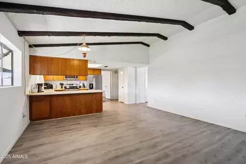 Other - 1821 E Colgate Dr, Tempe, AZ 85283 photo 6 of 11