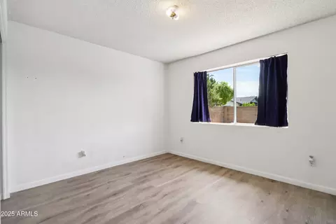 Bedroom - 1821 E Colgate Dr, Tempe, AZ 85283 photo 6 of 8