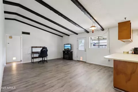 Living - 1821 E Colgate Dr, Tempe, AZ 85283 photo 1 of 1