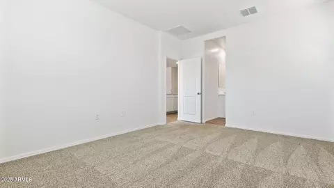 18418 W Hackamore Dr, Wittmann, AZ 85361 photo 18