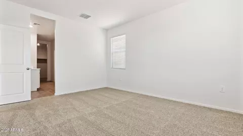18418 W Hackamore Dr, Wittmann, AZ 85361 photo 19
