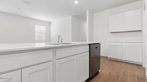 18418 W Hackamore Dr, Wittmann, AZ 85361 photo 7