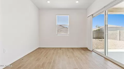 18418 W Hackamore Dr, Wittmann, AZ 85361 photo 16