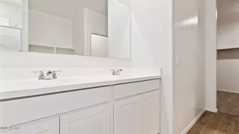 18418 W Hackamore Dr, Wittmann, AZ 85361 photo 20