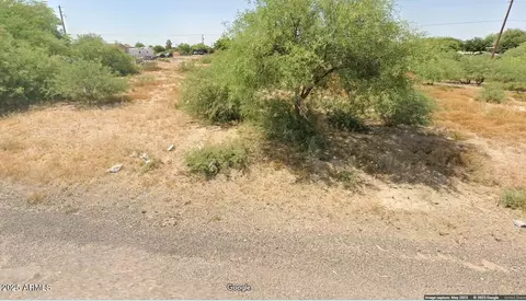 3145 W Sueno Dr #30, Eloy, AZ 85131