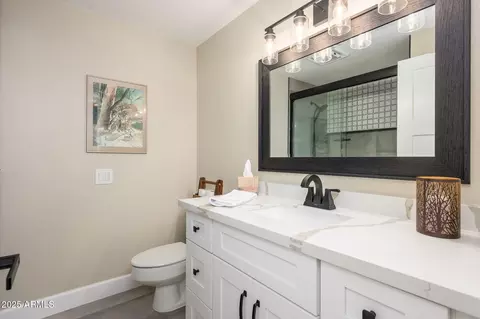 9702 W Pineridge Dr, Sun City, AZ 85351