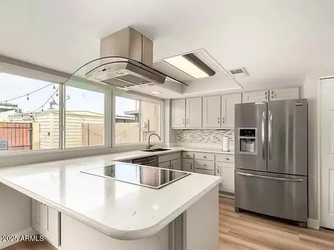 5141 N Granite Reef Rd, Scottsdale, AZ 85250