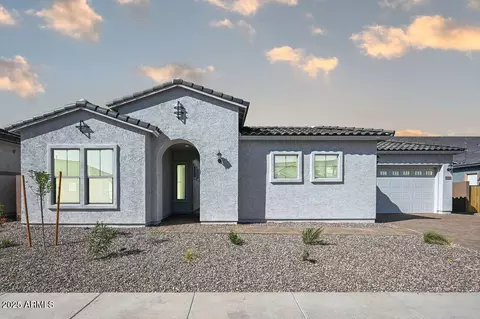 7660 W Remuda Dr, Peoria, AZ 85383