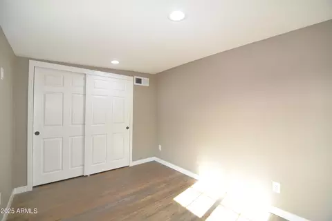 8011 E 5th Ave, Mesa, AZ 85208 photo 24