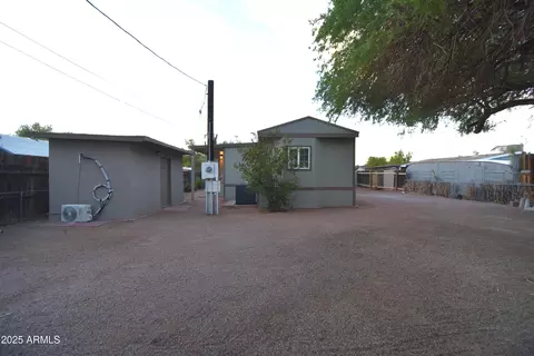 8011 E 5th Ave, Mesa, AZ 85208 photo 32