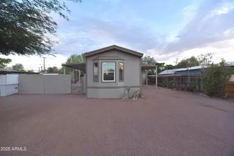 8011 E 5th Ave, Mesa, AZ 85208 photo 2